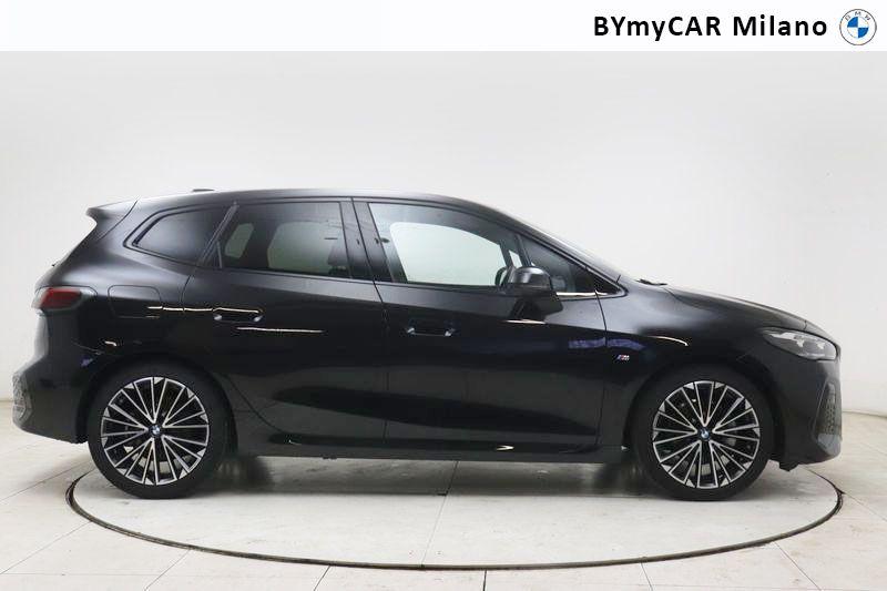 BMW Serie 2 218d Active Tourer Msport auto https://cdn.bymycar.eu/it-bo/assets/images/vehicles/vo/5418/BMW-SERIE-2-U06-ACTIVE-TOURER-jpg-6.jpg