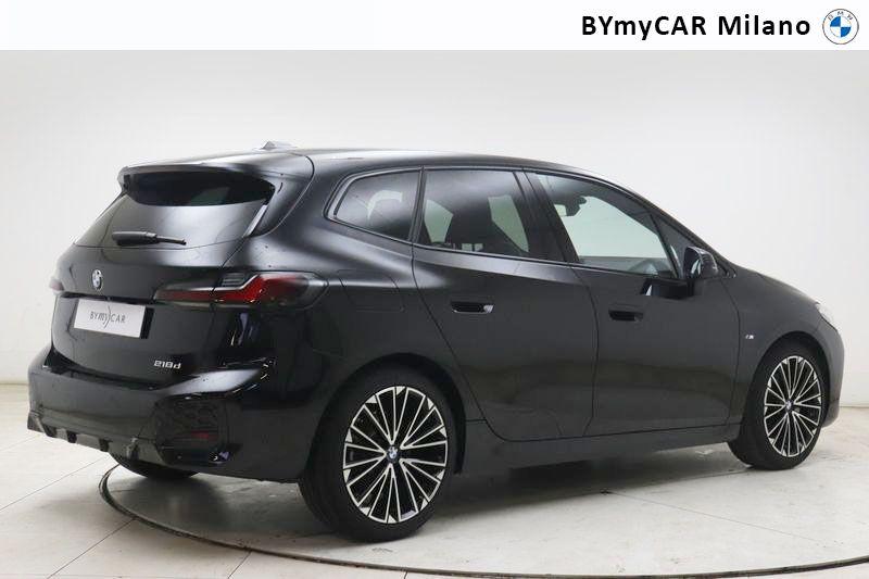 BMW Serie 2 218d Active Tourer Msport auto https://cdn.bymycar.eu/it-bo/assets/images/vehicles/vo/5418/BMW-SERIE-2-U06-ACTIVE-TOURER-jpg-7.jpg