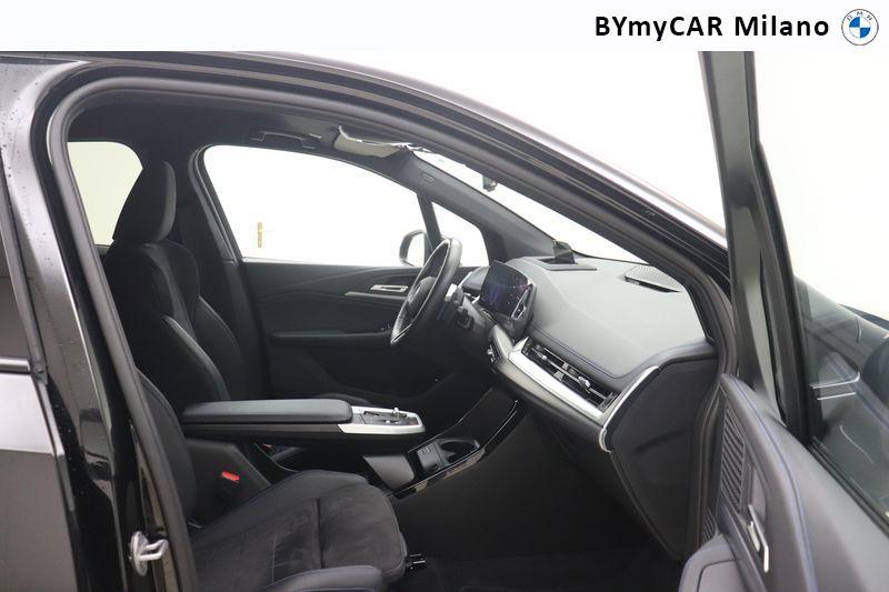 BMW Serie 2 218d Active Tourer Msport auto https://cdn.bymycar.eu/it-bo/assets/images/vehicles/vo/5418/BMW-SERIE-2-U06-ACTIVE-TOURER-jpg-8.jpg