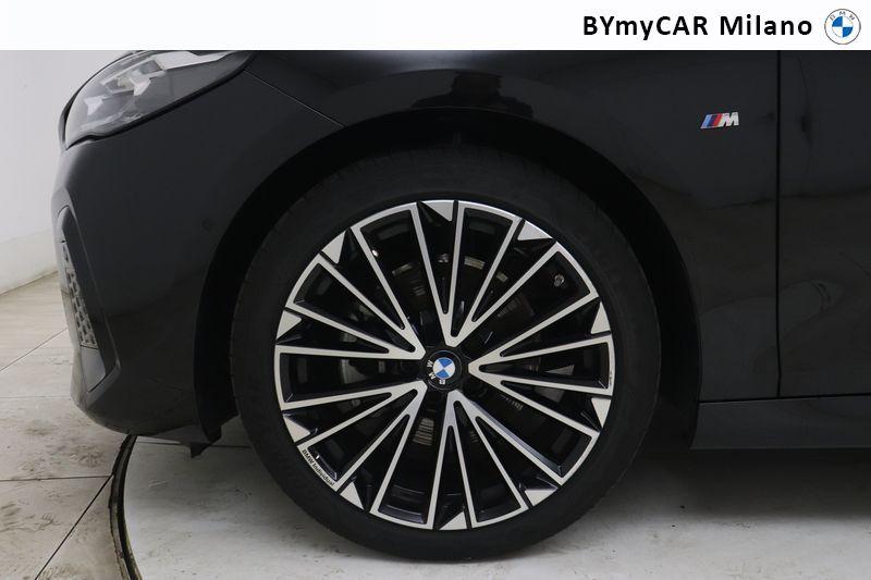 BMW Serie 2 218d Active Tourer Msport auto https://cdn.bymycar.eu/it-bo/assets/images/vehicles/vo/5418/BMW-SERIE-2-U06-ACTIVE-TOURER-jpg-9.jpg