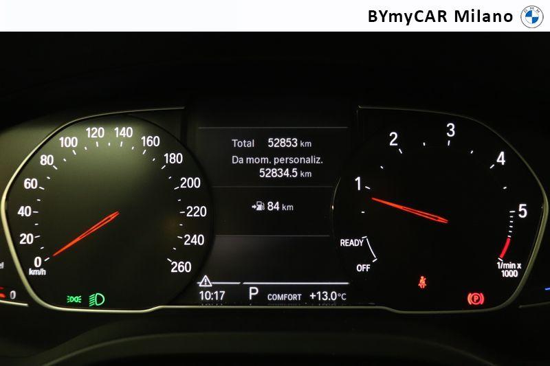 BMW X3 X3 xdrive20d mhev 48V auto https://cdn.bymycar.eu/it-bo/assets/images/vehicles/vo/5422/BMW-X3-G01-2021-jpg-12.jpg