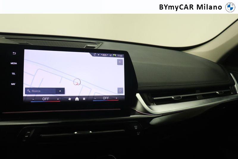 BMW X1 iX1 edrive 20 X-Line https://cdn.bymycar.eu/it-bo/assets/images/vehicles/vo/5424/BMW-X1-U11-jpg-11.jpg