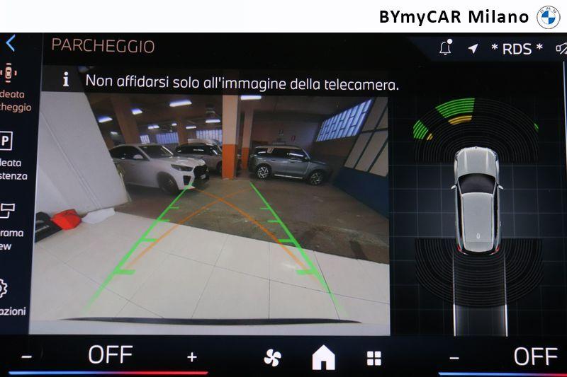 BMW X1 iX1 edrive 20 X-Line https://cdn.bymycar.eu/it-bo/assets/images/vehicles/vo/5424/BMW-X1-U11-jpg-12.jpg