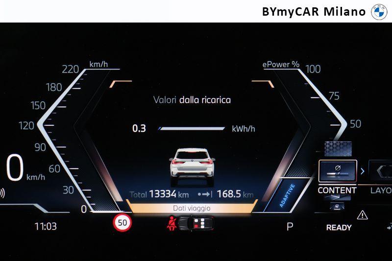 BMW X1 iX1 edrive 20 X-Line https://cdn.bymycar.eu/it-bo/assets/images/vehicles/vo/5424/BMW-X1-U11-jpg-13.jpg