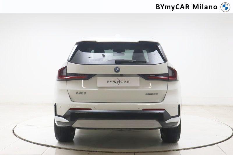 BMW X1 iX1 edrive 20 X-Line https://cdn.bymycar.eu/it-bo/assets/images/vehicles/vo/5424/BMW-X1-U11-jpg-3.jpg