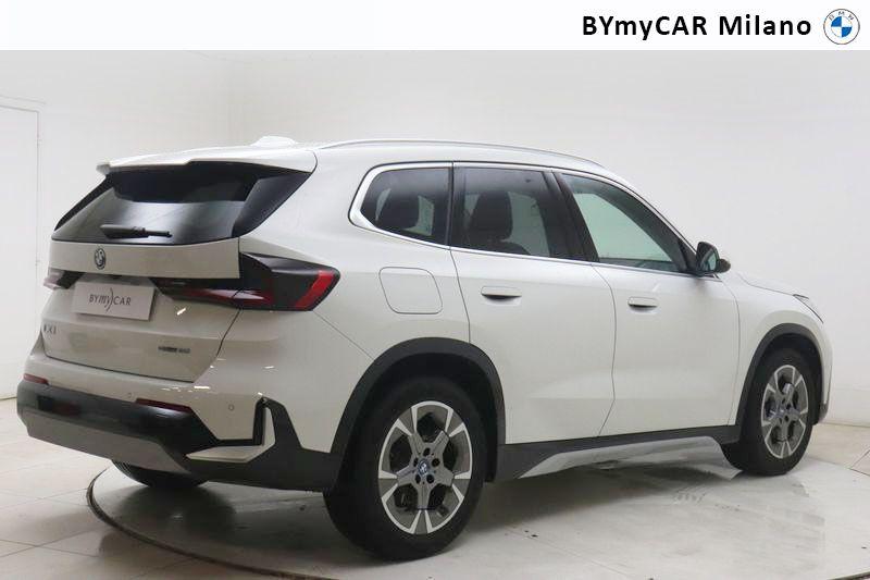 BMW X1 iX1 edrive 20 X-Line https://cdn.bymycar.eu/it-bo/assets/images/vehicles/vo/5424/BMW-X1-U11-jpg-7.jpg