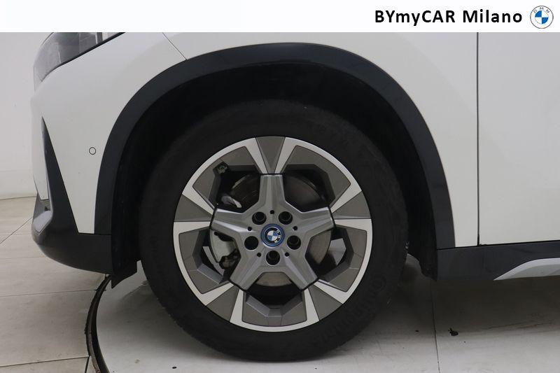 BMW X1 iX1 edrive 20 X-Line https://cdn.bymycar.eu/it-bo/assets/images/vehicles/vo/5424/BMW-X1-U11-jpg-8.jpg