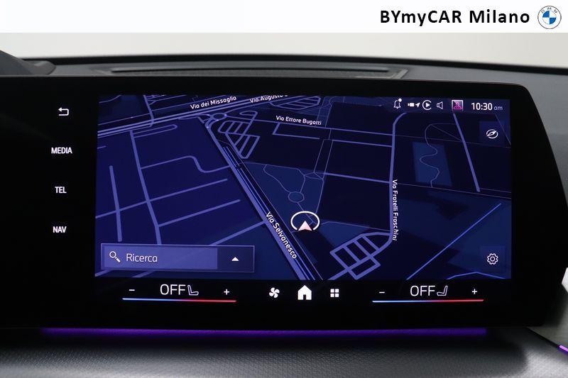 BMW X1 iX1 edrive 20 MSport Pro https://cdn.bymycar.eu/it-bo/assets/images/vehicles/vo/5426/BMW-X1-U11-jpg-13.jpg