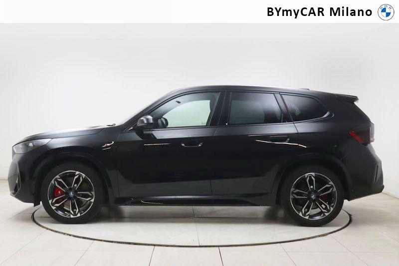 BMW X1 iX1 edrive 20 MSport Pro https://cdn.bymycar.eu/it-bo/assets/images/vehicles/vo/5426/BMW-X1-U11-jpg-3.jpg