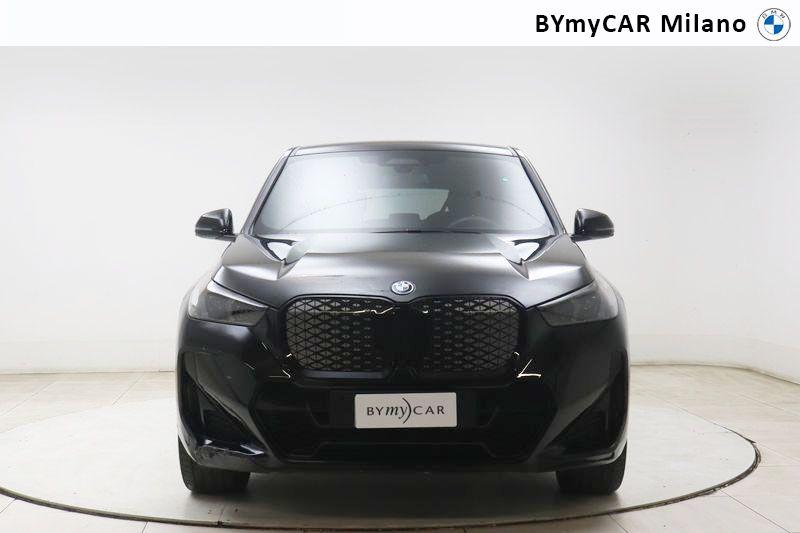 BMW X1 iX1 edrive 20 MSport Pro https://cdn.bymycar.eu/it-bo/assets/images/vehicles/vo/5426/BMW-X1-U11-jpg-5.jpg