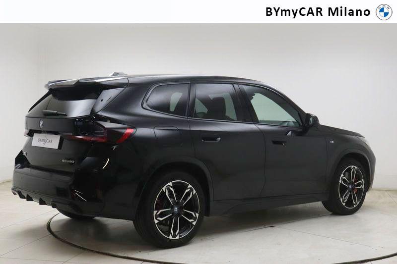 BMW X1 iX1 edrive 20 MSport Pro https://cdn.bymycar.eu/it-bo/assets/images/vehicles/vo/5426/BMW-X1-U11-jpg-8.jpg