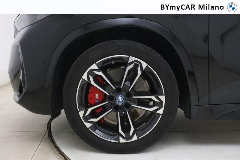 BMW X1 iX1 edrive 20 MSport Pro https://cdn.bymycar.eu/it-bo/assets/images/vehicles/vo/5426/BMW-X1-U11-jpg-9.jpg