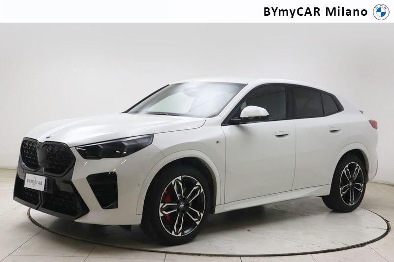 BMW X2 X2 xdrive 20d 48V MSport Pro auto https://cdn.bymycar.eu/it-bo/assets/images/vehicles/vo/5427/BMW-X2-U10-jpg-0.jpg