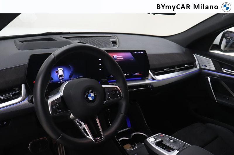 BMW X2 X2 xdrive 20d 48V MSport Pro auto https://cdn.bymycar.eu/it-bo/assets/images/vehicles/vo/5427/BMW-X2-U10-jpg-10.jpg