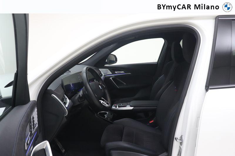 BMW X2 X2 xdrive 20d 48V MSport Pro auto https://cdn.bymycar.eu/it-bo/assets/images/vehicles/vo/5427/BMW-X2-U10-jpg-11.jpg