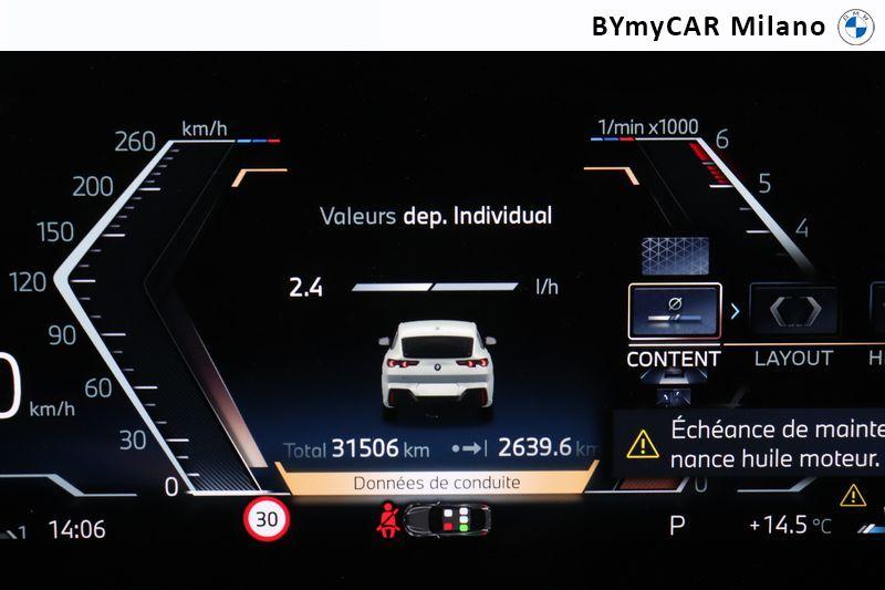 BMW X2 X2 xdrive 20d 48V MSport Pro auto https://cdn.bymycar.eu/it-bo/assets/images/vehicles/vo/5427/BMW-X2-U10-jpg-12.jpg