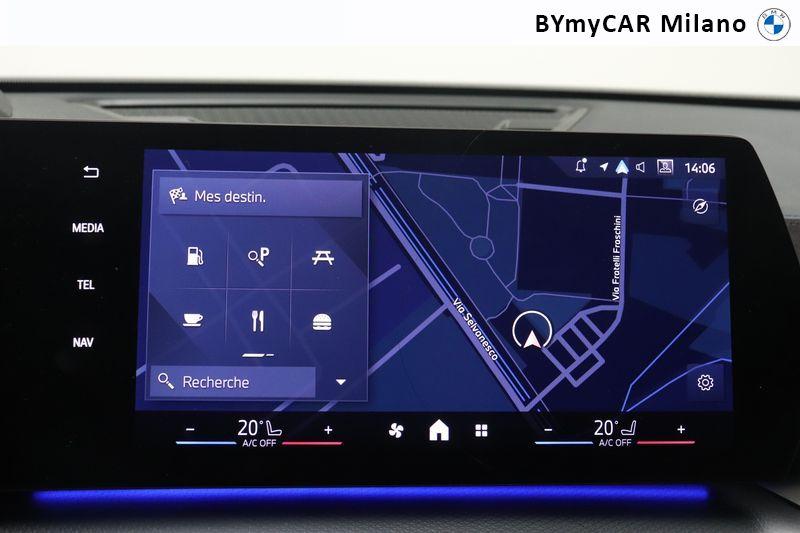 BMW X2 X2 xdrive 20d 48V MSport Pro auto https://cdn.bymycar.eu/it-bo/assets/images/vehicles/vo/5427/BMW-X2-U10-jpg-13.jpg