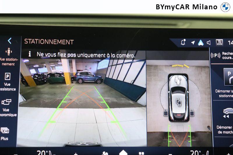 BMW X2 X2 xdrive 20d 48V MSport Pro auto https://cdn.bymycar.eu/it-bo/assets/images/vehicles/vo/5427/BMW-X2-U10-jpg-14.jpg