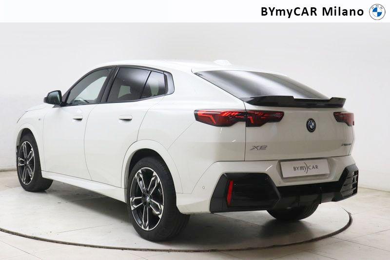 BMW X2 X2 xdrive 20d 48V MSport Pro auto https://cdn.bymycar.eu/it-bo/assets/images/vehicles/vo/5427/BMW-X2-U10-jpg-2.jpg
