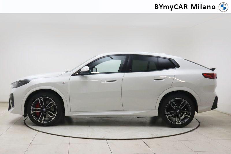 BMW X2 X2 xdrive 20d 48V MSport Pro auto https://cdn.bymycar.eu/it-bo/assets/images/vehicles/vo/5427/BMW-X2-U10-jpg-3.jpg