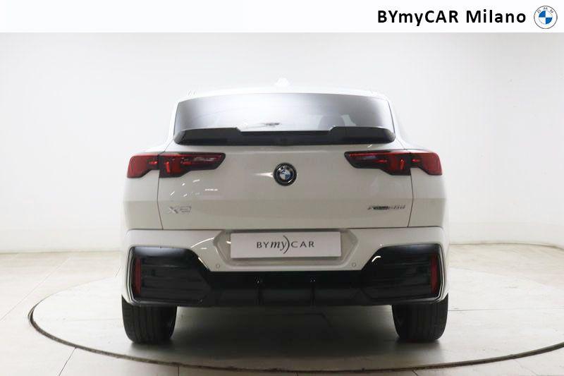 BMW X2 X2 xdrive 20d 48V MSport Pro auto https://cdn.bymycar.eu/it-bo/assets/images/vehicles/vo/5427/BMW-X2-U10-jpg-4.jpg