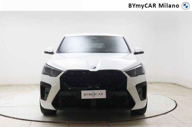 BMW X2 X2 xdrive 20d 48V MSport Pro auto https://cdn.bymycar.eu/it-bo/assets/images/vehicles/vo/5427/BMW-X2-U10-jpg-5.jpg