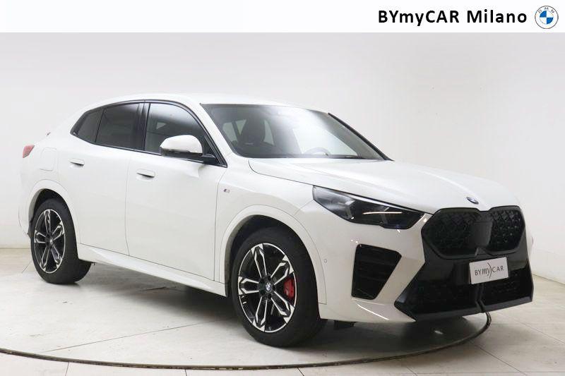 BMW X2 X2 xdrive 20d 48V MSport Pro auto https://cdn.bymycar.eu/it-bo/assets/images/vehicles/vo/5427/BMW-X2-U10-jpg-6.jpg
