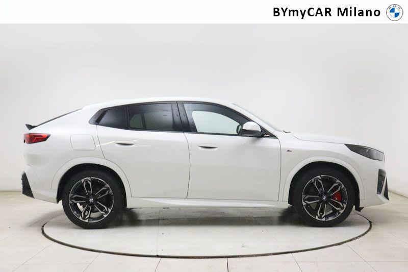 BMW X2 X2 xdrive 20d 48V MSport Pro auto https://cdn.bymycar.eu/it-bo/assets/images/vehicles/vo/5427/BMW-X2-U10-jpg-7.jpg