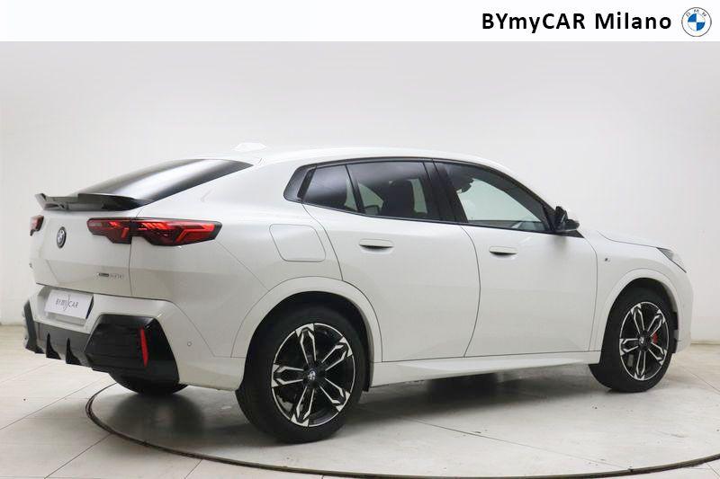 BMW X2 X2 xdrive 20d 48V MSport Pro auto https://cdn.bymycar.eu/it-bo/assets/images/vehicles/vo/5427/BMW-X2-U10-jpg-8.jpg