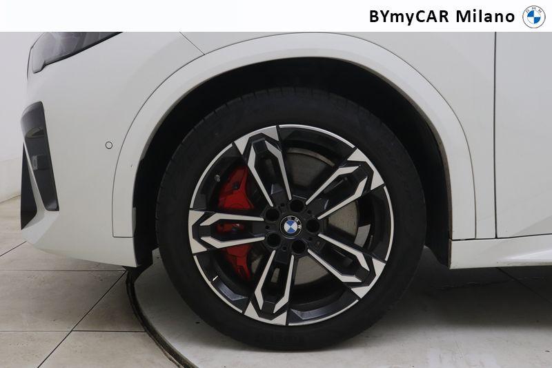 BMW X2 X2 xdrive 20d 48V MSport Pro auto https://cdn.bymycar.eu/it-bo/assets/images/vehicles/vo/5427/BMW-X2-U10-jpg-9.jpg