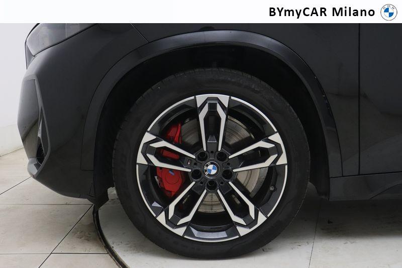 BMW X1 X1 xdrive20d mhev 48V MSport Pro auto https://cdn.bymycar.eu/it-bo/assets/images/vehicles/vo/5428/BMW-X1-U11-jpg-10.jpg