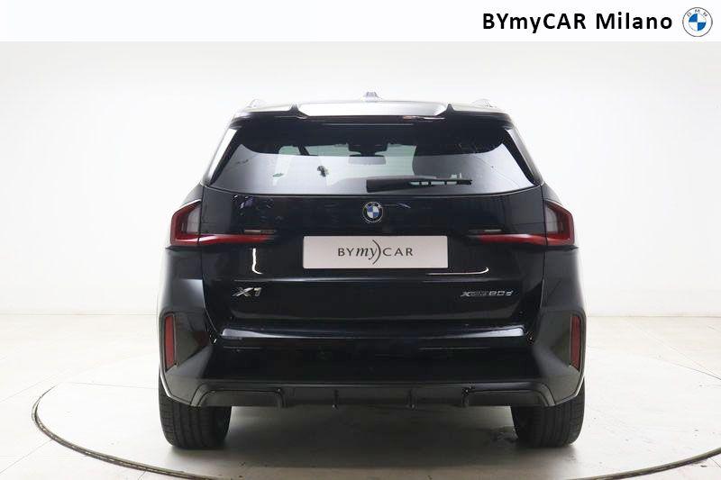 BMW X1 X1 xdrive20d mhev 48V MSport Pro auto https://cdn.bymycar.eu/it-bo/assets/images/vehicles/vo/5428/BMW-X1-U11-jpg-4.jpg