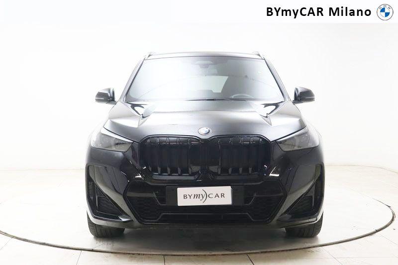 BMW X1 X1 xdrive20d mhev 48V MSport Pro auto https://cdn.bymycar.eu/it-bo/assets/images/vehicles/vo/5428/BMW-X1-U11-jpg-5.jpg