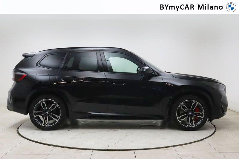 BMW X1 X1 xdrive20d mhev 48V MSport Pro auto https://cdn.bymycar.eu/it-bo/assets/images/vehicles/vo/5428/BMW-X1-U11-jpg-7.jpg