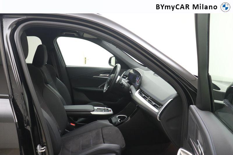 BMW X1 X1 xdrive20d mhev 48V MSport Pro auto https://cdn.bymycar.eu/it-bo/assets/images/vehicles/vo/5428/BMW-X1-U11-jpg-9.jpg