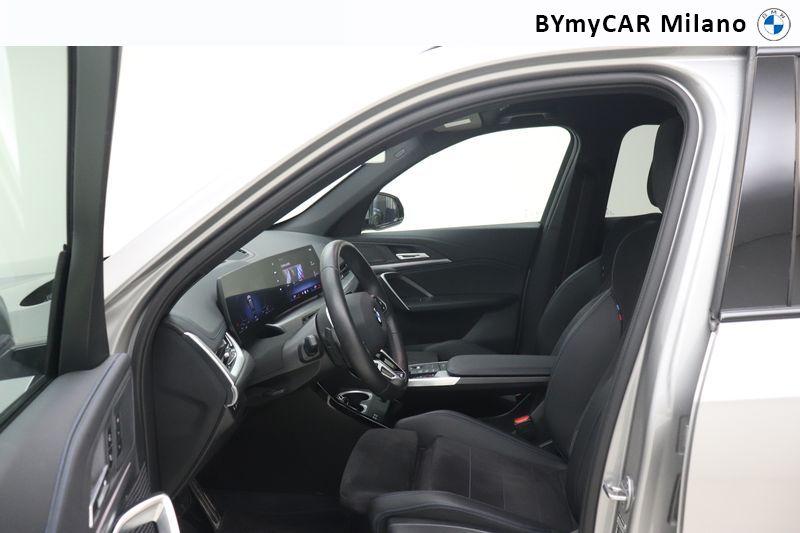 BMW X1 X1 xdrive20d mhev 48V MSport Pro auto https://cdn.bymycar.eu/it-bo/assets/images/vehicles/vo/5431/BMW-X1-U11-jpg-11.jpg