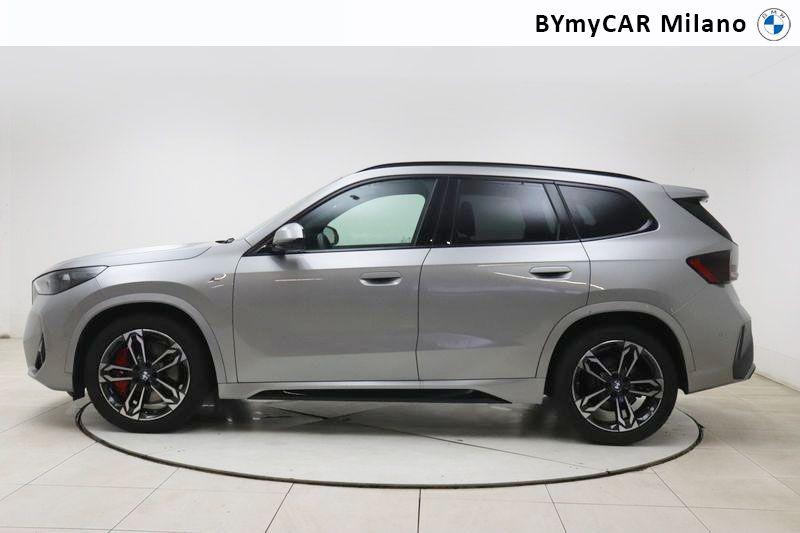 BMW X1 X1 xdrive20d mhev 48V MSport Pro auto https://cdn.bymycar.eu/it-bo/assets/images/vehicles/vo/5431/BMW-X1-U11-jpg-3.jpg