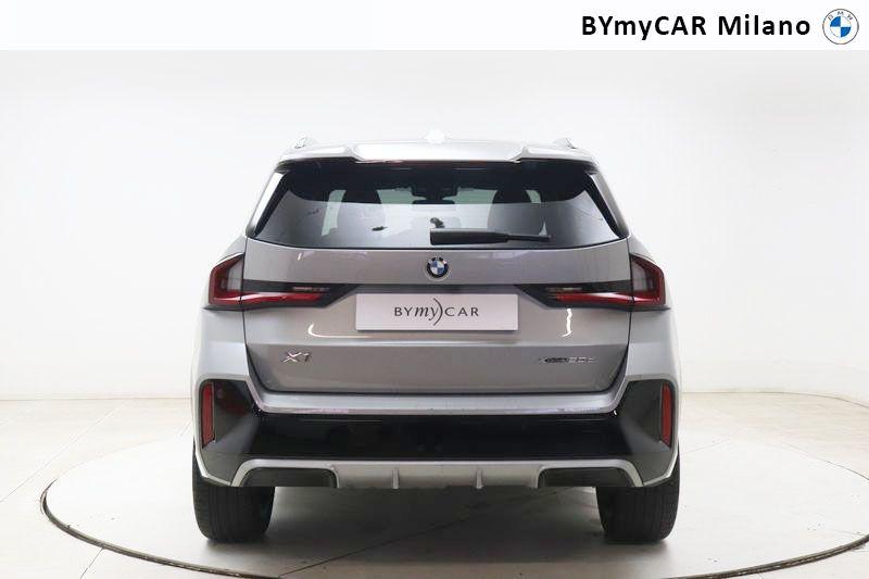 BMW X1 X1 xdrive20d mhev 48V MSport Pro auto https://cdn.bymycar.eu/it-bo/assets/images/vehicles/vo/5431/BMW-X1-U11-jpg-4.jpg