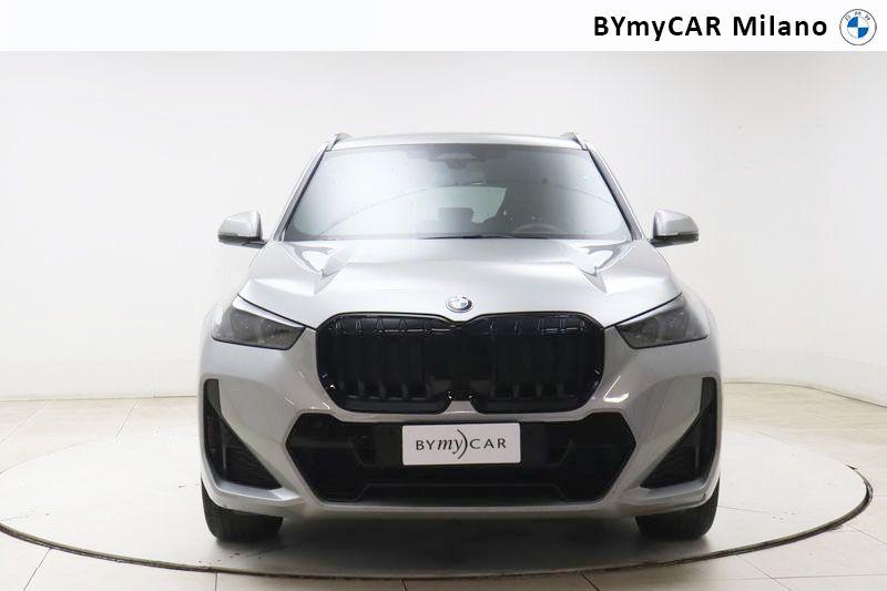 BMW X1 X1 xdrive20d mhev 48V MSport Pro auto https://cdn.bymycar.eu/it-bo/assets/images/vehicles/vo/5431/BMW-X1-U11-jpg-5.jpg