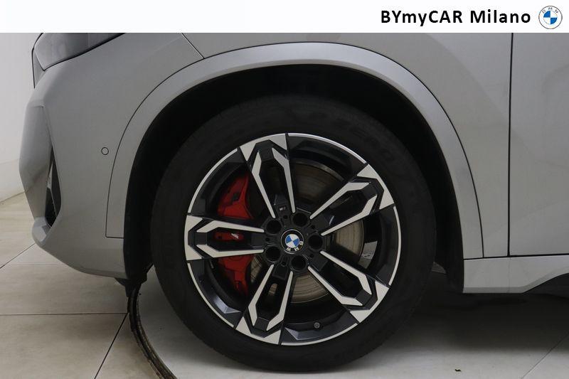 BMW X1 X1 xdrive20d mhev 48V MSport Pro auto https://cdn.bymycar.eu/it-bo/assets/images/vehicles/vo/5431/BMW-X1-U11-jpg-9.jpg