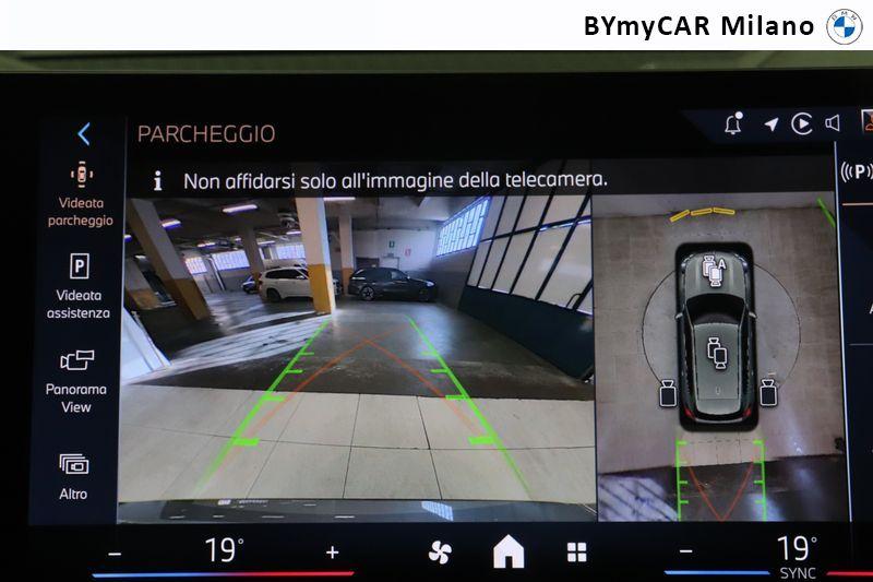 BMW X1 X1 xdrive20d mhev 48V MSport Pro auto https://cdn.bymycar.eu/it-bo/assets/images/vehicles/vo/5446/BMW-X1-U11-jpg-14.jpg