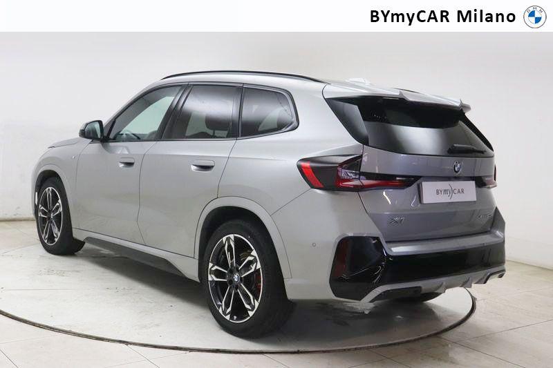 BMW X1 X1 xdrive20d mhev 48V MSport Pro auto https://cdn.bymycar.eu/it-bo/assets/images/vehicles/vo/5446/BMW-X1-U11-jpg-2.jpg