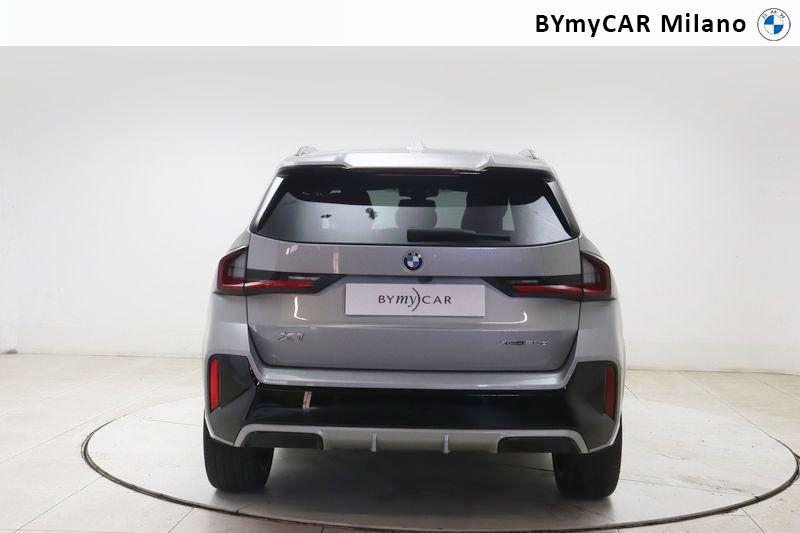 BMW X1 X1 xdrive20d mhev 48V MSport Pro auto https://cdn.bymycar.eu/it-bo/assets/images/vehicles/vo/5446/BMW-X1-U11-jpg-4.jpg