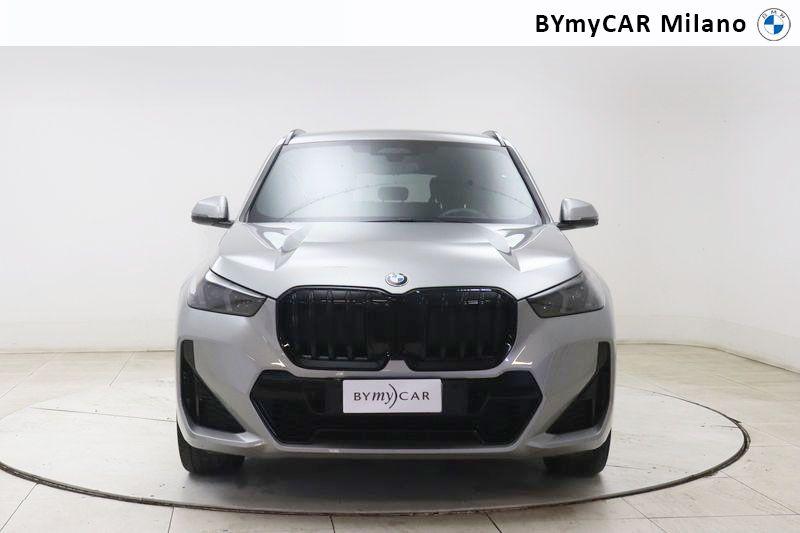 BMW X1 X1 xdrive20d mhev 48V MSport Pro auto https://cdn.bymycar.eu/it-bo/assets/images/vehicles/vo/5446/BMW-X1-U11-jpg-5.jpg