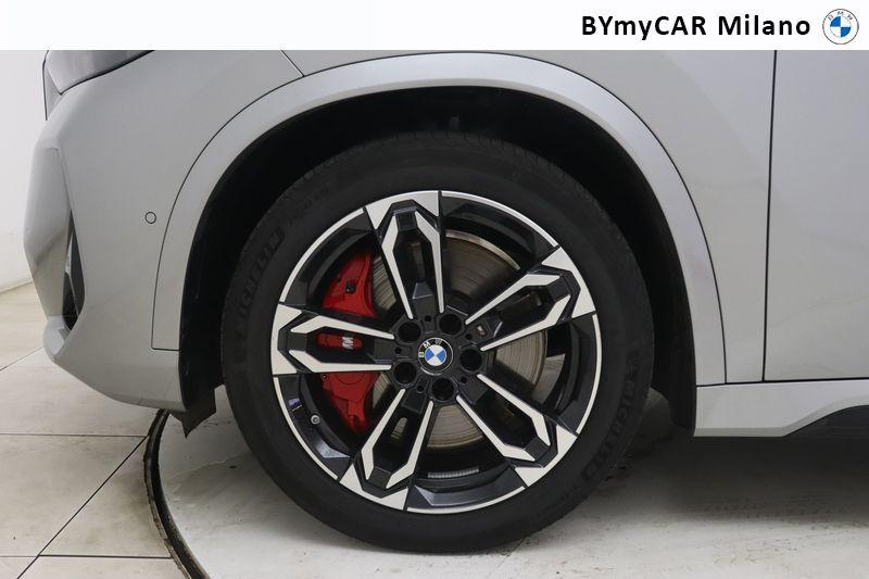BMW X1 X1 xdrive20d mhev 48V MSport Pro auto https://cdn.bymycar.eu/it-bo/assets/images/vehicles/vo/5446/BMW-X1-U11-jpg-9.jpg