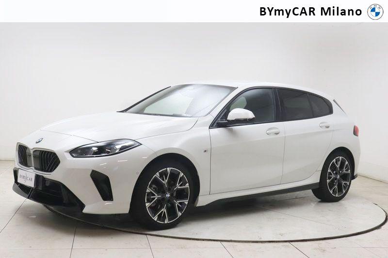 BMW Serie 1 118d MSport auto https://cdn.bymycar.eu/it-bo/assets/images/vehicles/vo/5468/BMW-SERIE-1-F70-jpg-0.jpg