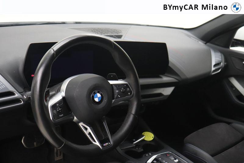 BMW Serie 1 118d MSport auto https://cdn.bymycar.eu/it-bo/assets/images/vehicles/vo/5468/BMW-SERIE-1-F70-jpg-10.jpg