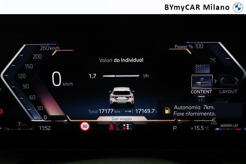 BMW Serie 1 118d MSport auto https://cdn.bymycar.eu/it-bo/assets/images/vehicles/vo/5468/BMW-SERIE-1-F70-jpg-12.jpg