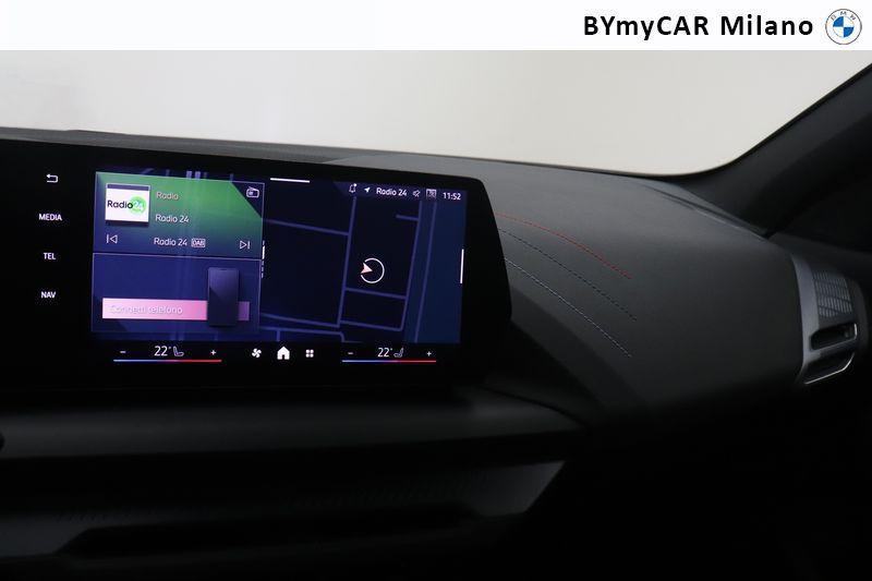 BMW Serie 1 118d MSport auto https://cdn.bymycar.eu/it-bo/assets/images/vehicles/vo/5468/BMW-SERIE-1-F70-jpg-13.jpg