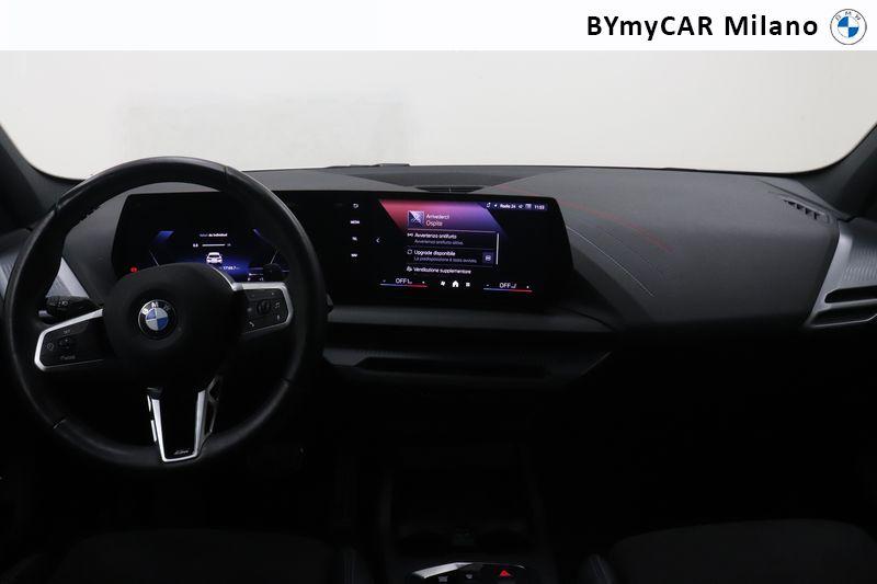 BMW Serie 1 118d MSport auto https://cdn.bymycar.eu/it-bo/assets/images/vehicles/vo/5468/BMW-SERIE-1-F70-jpg-14.jpg